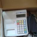 продам кассовые аппараты Миника 1102