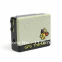  Система GPS мониторинга объектов, фотография 5