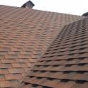 Кровельные работы, фотография 6