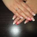 Наращивание ногтей!, фотография 8