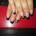 Наращивание ногтей!, фотография 9