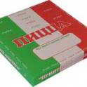      Компания ТОО «Завод Гофрокартон» предлагает Вам гофроупаковку, гофротару 