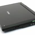 Продам недорого ноутбук ASUS G1S, фотография 3