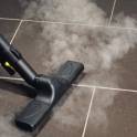 Уборка с пароочистителем в Астане. 100% чистота!, фотография 3