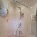 ремонт квартир, фотография 3