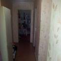 Продам 3-х комн. квартиру