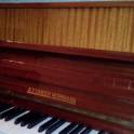 породам пианино, фотография 2