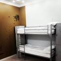 Современный, комфортный, недорогой хостел , фотография 6