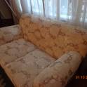 Диван, фотография 1