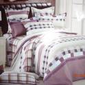 Постельное белье, фотография 1