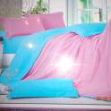 Постельное белье, фотография 3