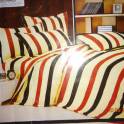 Постельное белье, фотография 4
