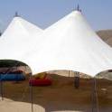 Тенты на заказ. Навесы. Маркизы. Шатры., фотография 2