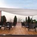 Тенты на заказ. Навесы. Маркизы. Шатры., фотография 4