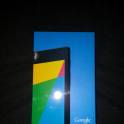 ASUS GOOGLE NEXUS 7 2013 32GB LTE