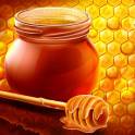 Продаём мёд оптом
