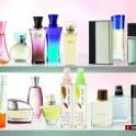 Продажа косметики 