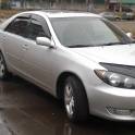 продам TOYOTA CAMRY 35, фотография 1