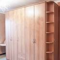 Продаем отличный вместительный шкаф