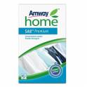 Регитсрирую Amway-Алматы, фотография 2