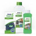 Регитсрирую Amway-Алматы, фотография 4