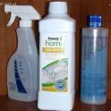 Регитсрирую Amway-Алматы, фотография 5