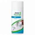 Регитсрирую Amway-Алматы, фотография 6