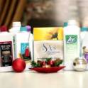 Регитсрирую Amway-Алматы, фотография 7