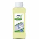 Регитсрирую Amway-Алматы, фотография 8