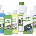 Регитсрирую Amway-Алматы, фотография 9