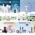 Регитсрирую Amway-Алматы, фотография 10