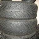 Качественно восстановленные шины 