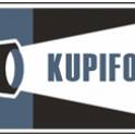 www.KupiFonar.kz - Интернет-магазин светодиодных фонарей - фонари на все случаи жизни!