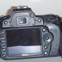 Nikon D 90 body (без обьектива), фотография 1