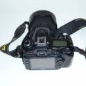 Nikon D 90 body (без обьектива), фотография 4