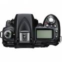 Nikon D 90 body (без обьектива)