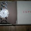 продам женские часы ESPRIT, фотография 1