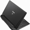 ASUS G750JS 17,3''(1920x1080), фотография 2