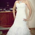 Продажа свадебного платья