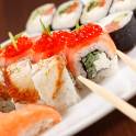 Круглосуточная доставка суши в Алматы, фотография 6