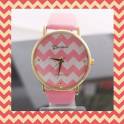 женские наручные часы, фотография 4