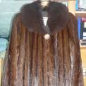 Продам шубу, фотография 2