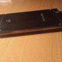 продам или обменяю lenovo k900 на iPhone 5 32 гига  , фотография 5