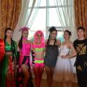  Шоу танцы со звездами на любое мероприятие, фотография 6