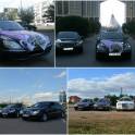 Прокат лучших лимузинов в Астане, фотография 5