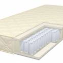 Матрасы ортопедические, фотография 1