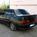 Продам ВАЗ 2115, фотография 1