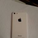 Iphone 5c продается, фотография 2