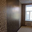 Качественно, профессионально поклеим обои