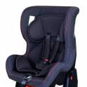 Детские автокресла от производителя со скидкой, фотография 1